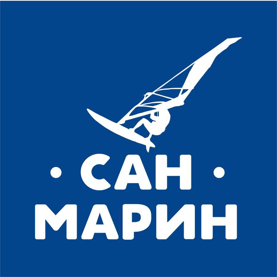 Sun Marine Hotel Odessa Ngoại thất bức ảnh