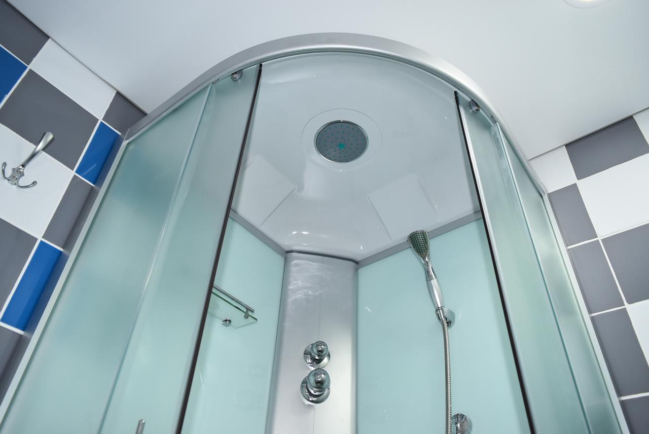 Sun Marine Hotel Odessa Ngoại thất bức ảnh